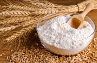 Hướng dẫn bảo quản bột mì theo quy định vệ sinh an toàn thực phẩm